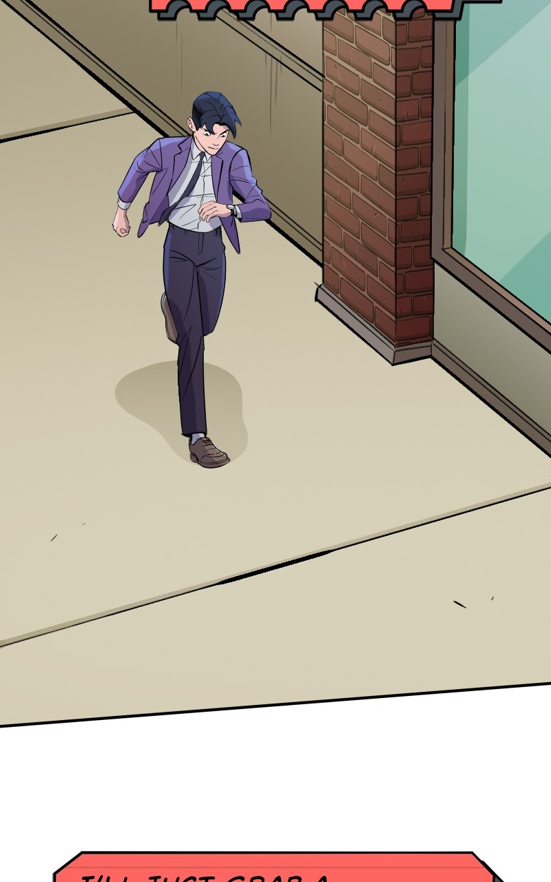 Read online Batman: Wayne Family Adventures comic -  Issue #89 - 2