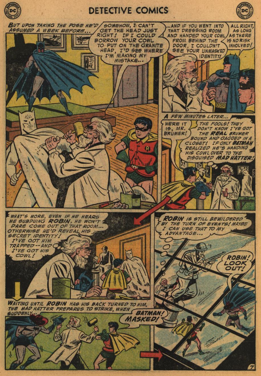 Read online DC Special Blue Ribbon Digest comic -  Issue #15 - 67