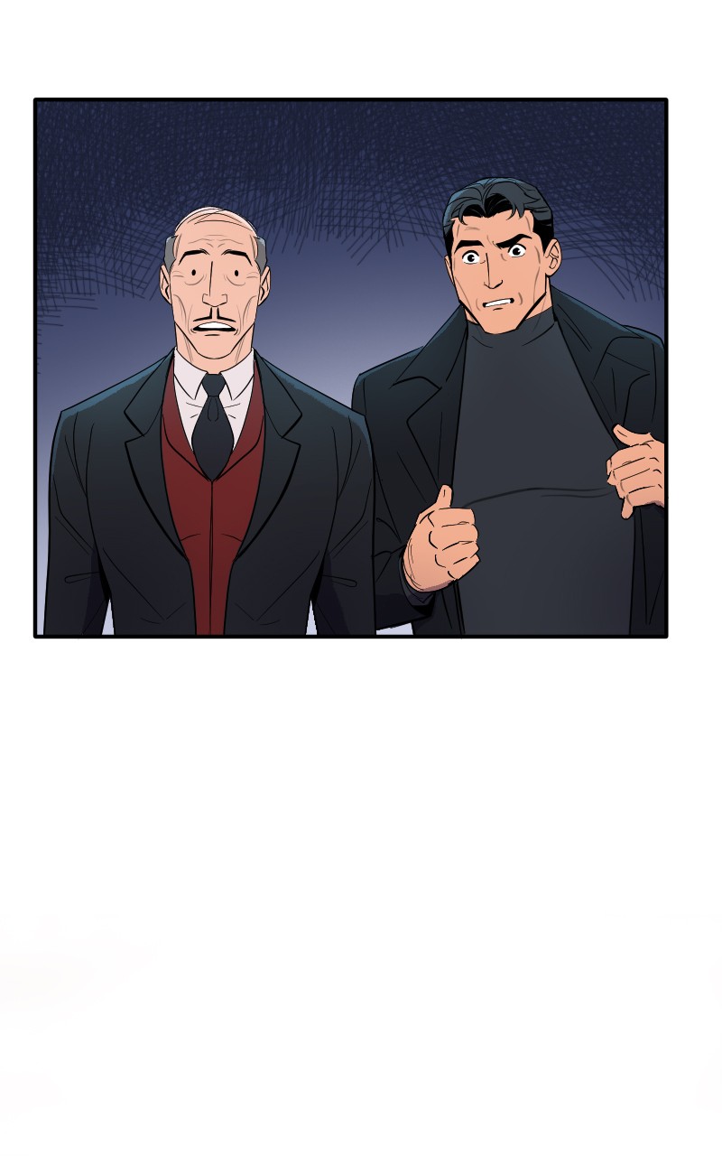 Read online Batman: Wayne Family Adventures comic -  Issue #17 - 33