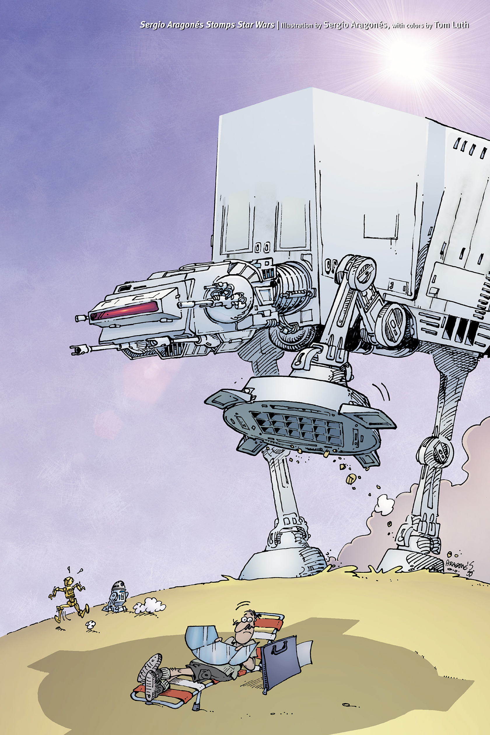 Read online Star Wars Omnibus: Wild Space comic -  Issue # TPB 2 (Part 2) - 198