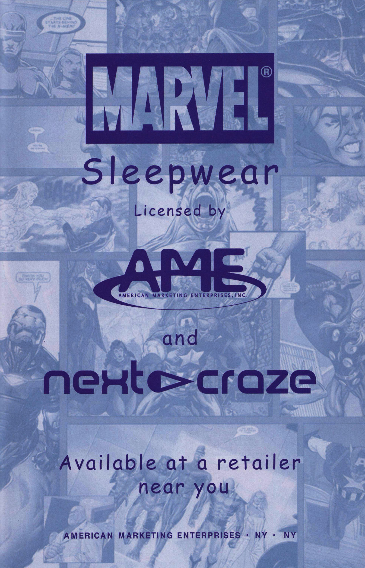 Read online Marvel Adventures Iron Man comic -  Issue #3 - 31
