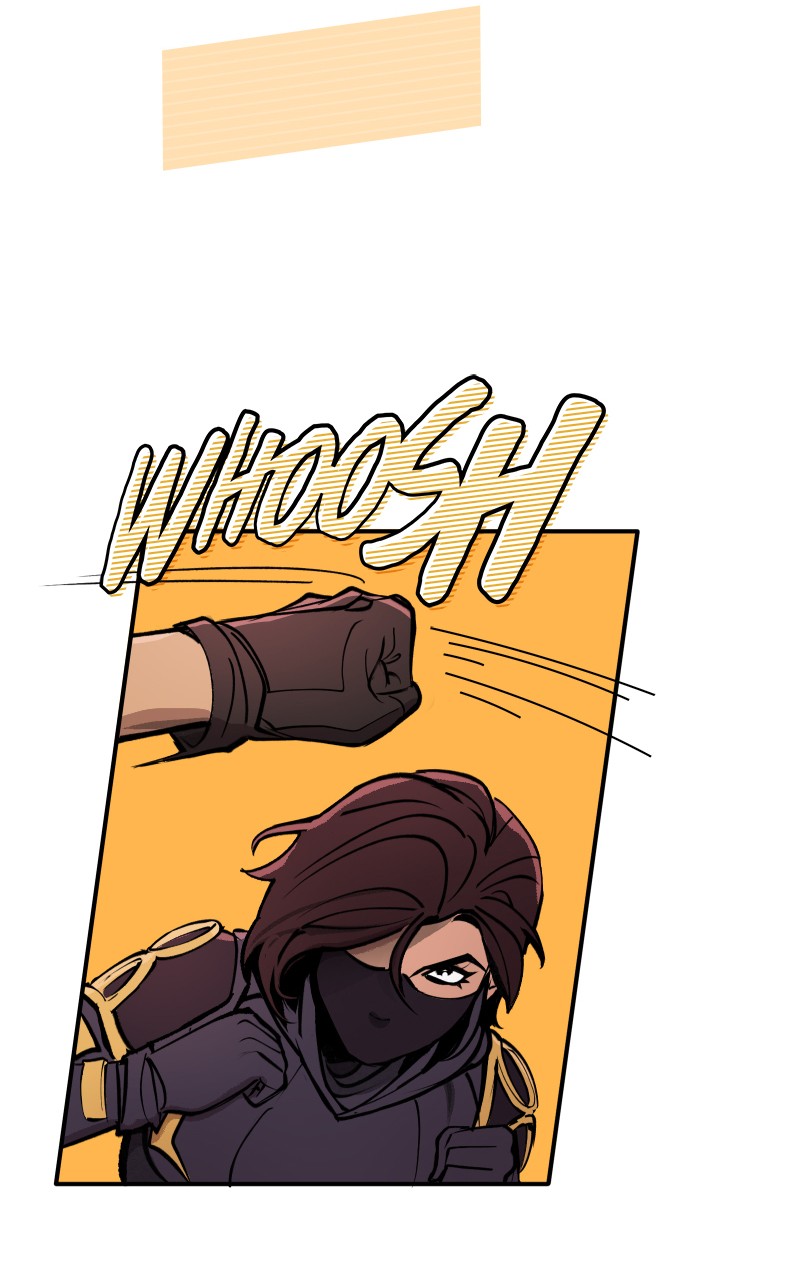 Read online Batman: Wayne Family Adventures comic -  Issue #32 - 10