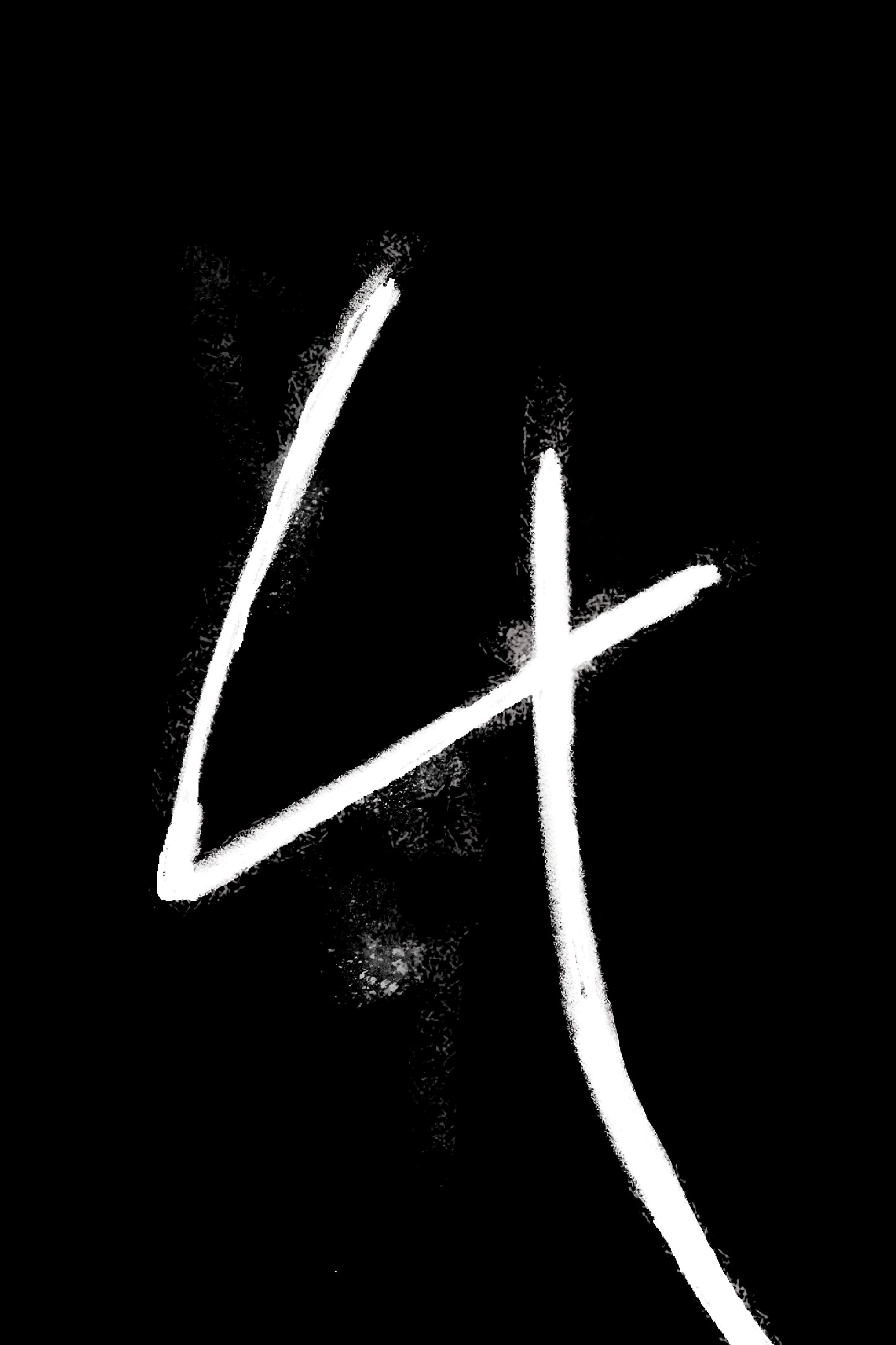 Read online Stringer: A Crime Thriller comic -  Issue # TPB - 73