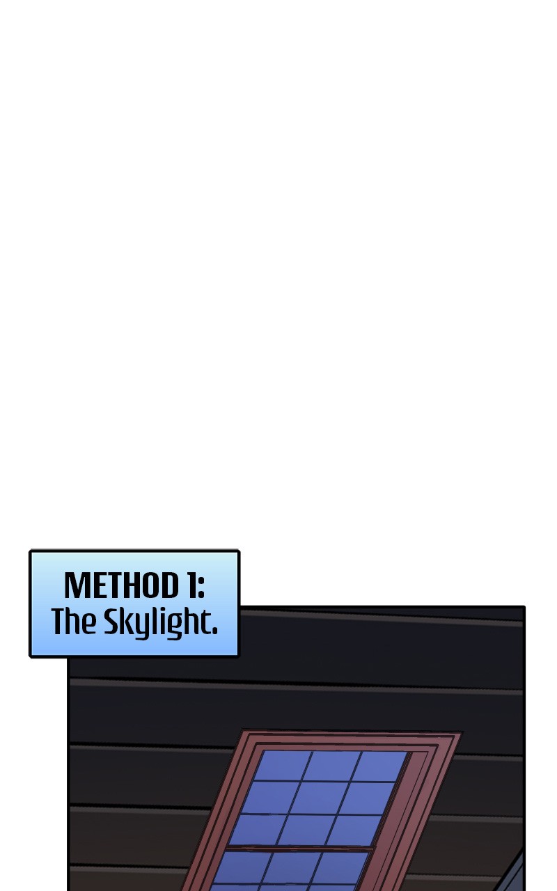 Read online Batman: Wayne Family Adventures comic -  Issue #66 - 14