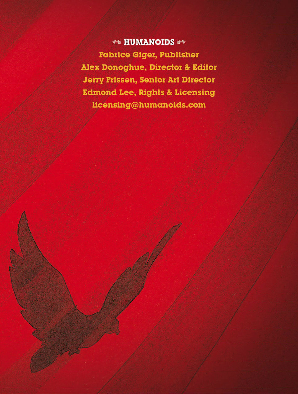 Read online Pietrolino comic -  Issue #1 - 3