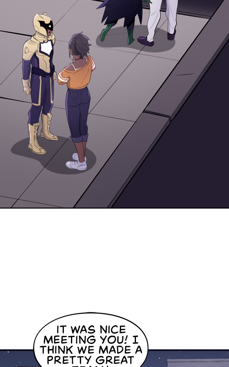 Read online Batman: Wayne Family Adventures comic -  Issue #62 - 40