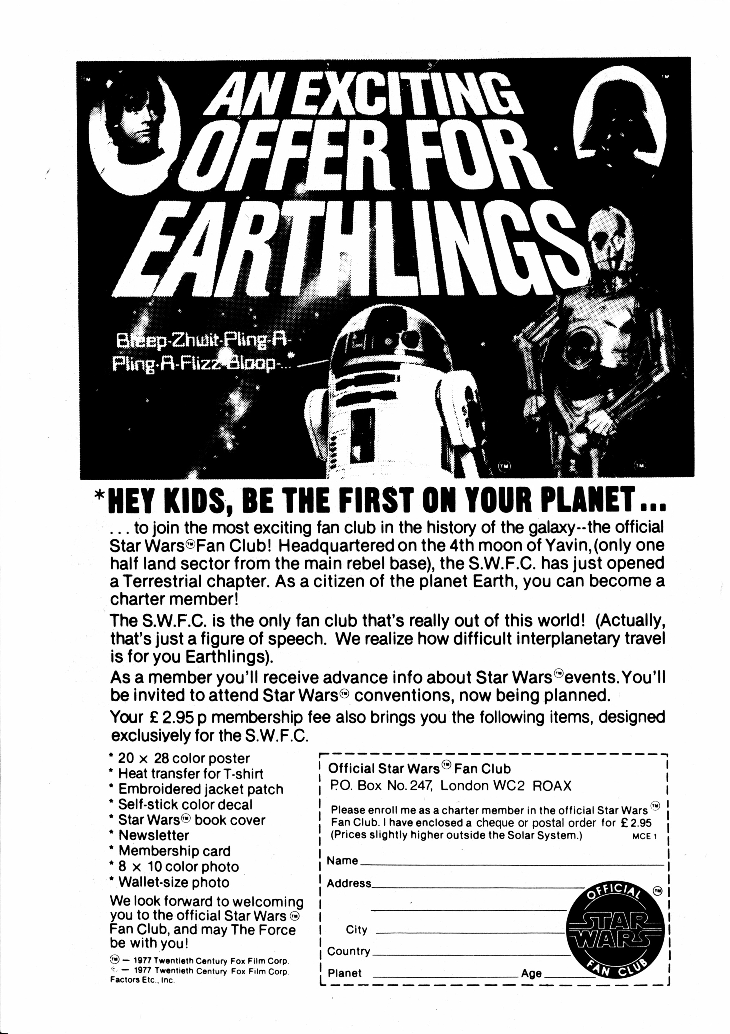 Read online Fantastic Four (1982) comic -  Issue #25 - 28