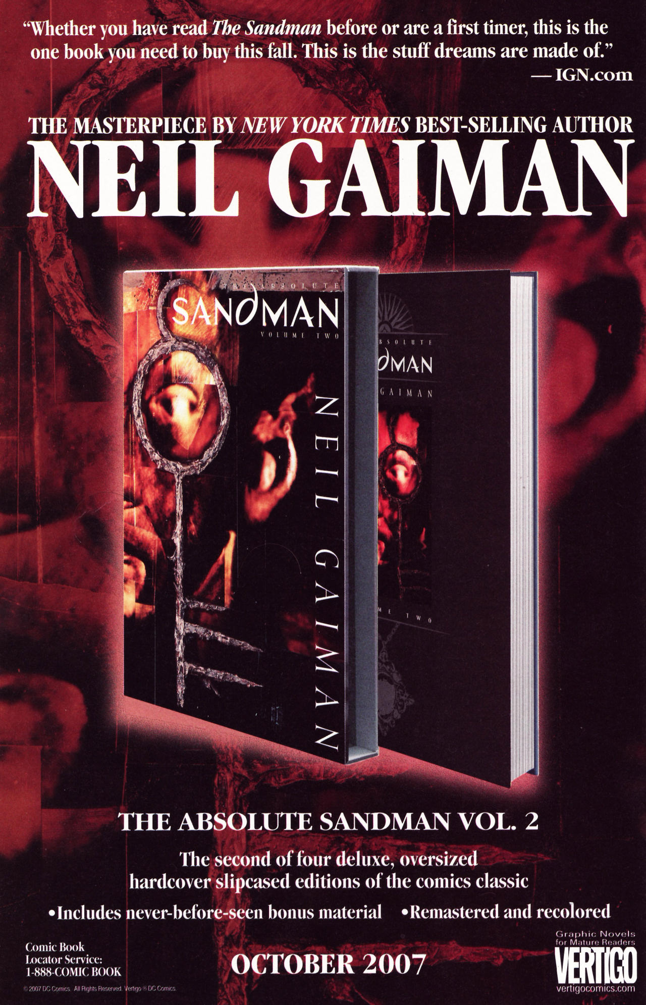 Read online Friday the 13th: Pamela's Tale comic -  Issue #2 - 8