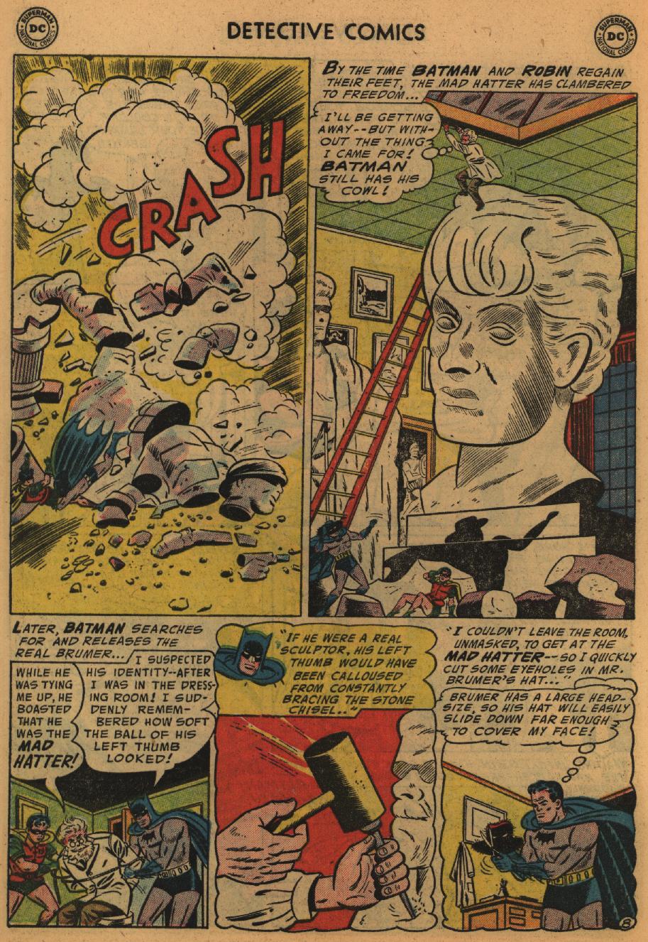 Read online DC Special Blue Ribbon Digest comic -  Issue #15 - 68