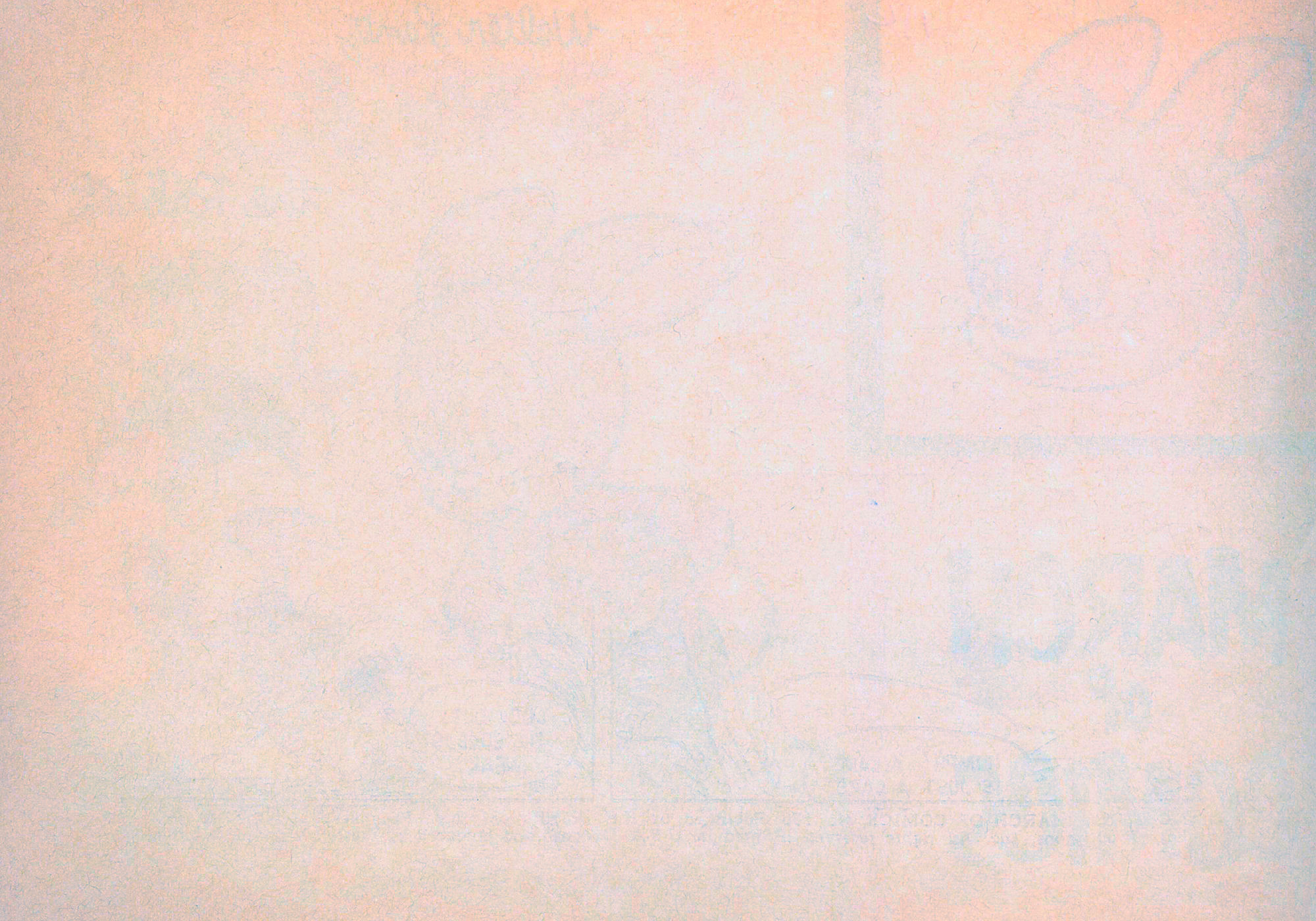 Read online March of Comics comic -  Issue #156 - 2