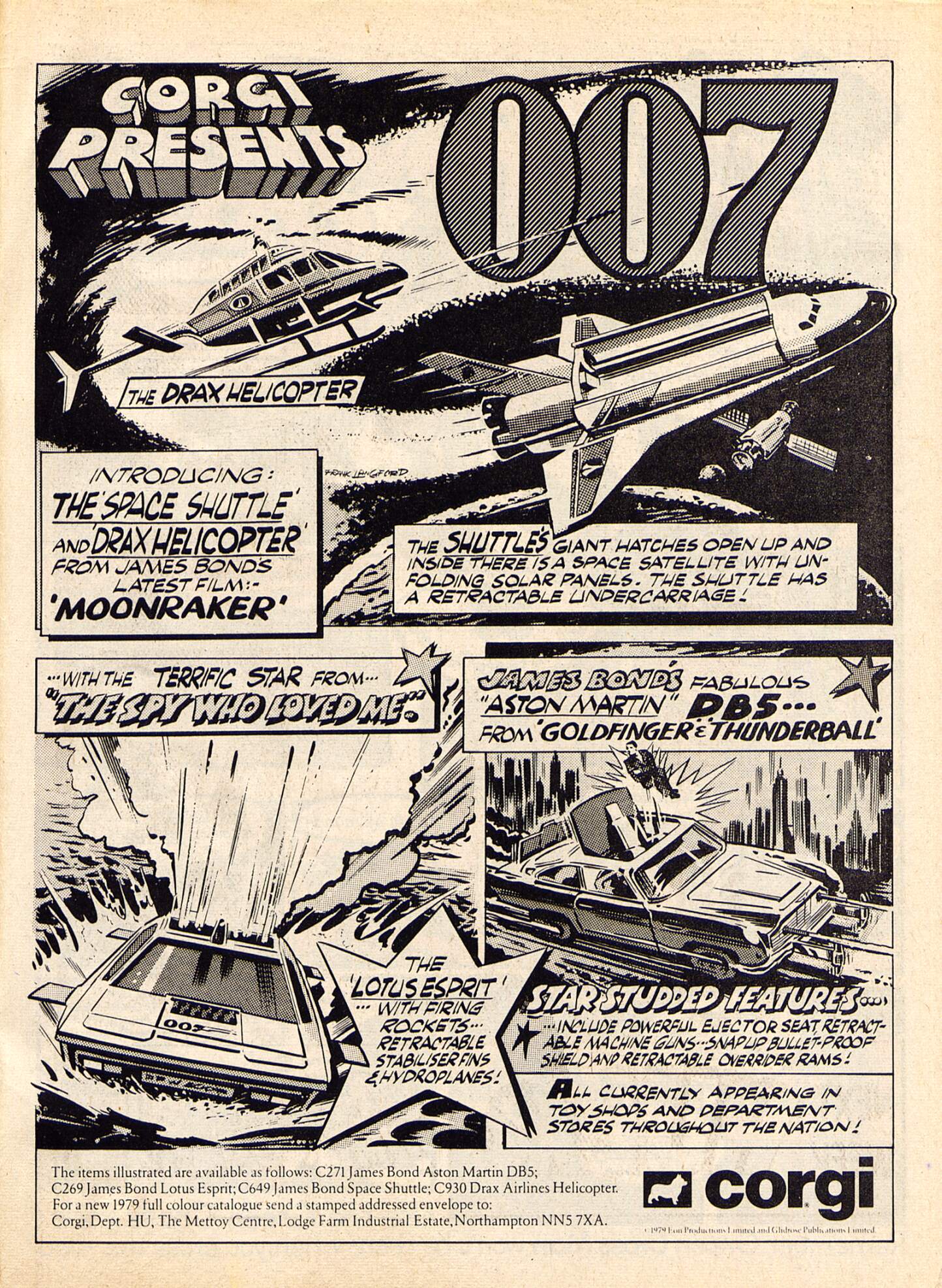 Read online Hulk Comic comic -  Issue #26 - 23