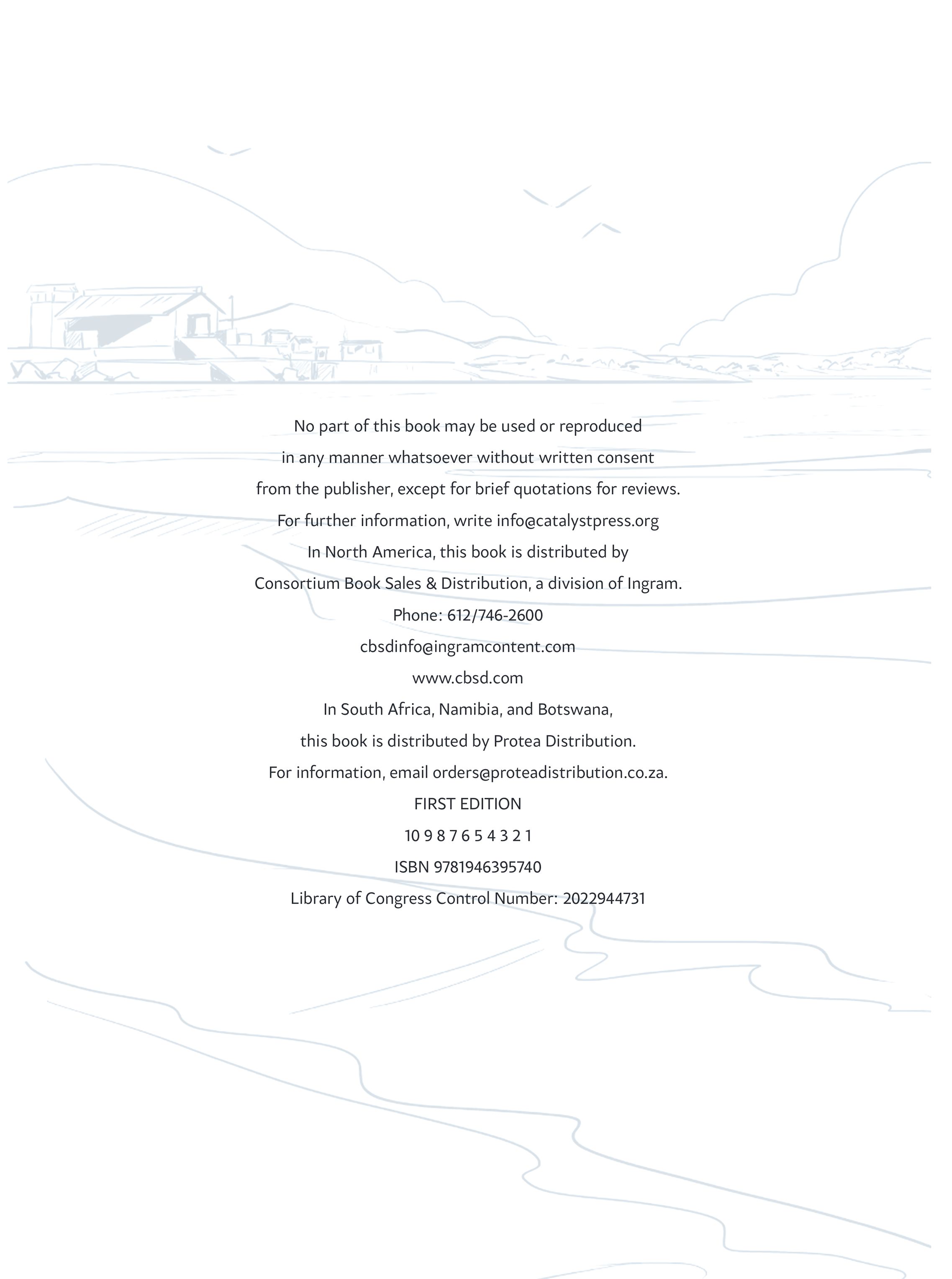 Read online Pearl of the Sea comic -  Issue # TPB (Part 1) - 2