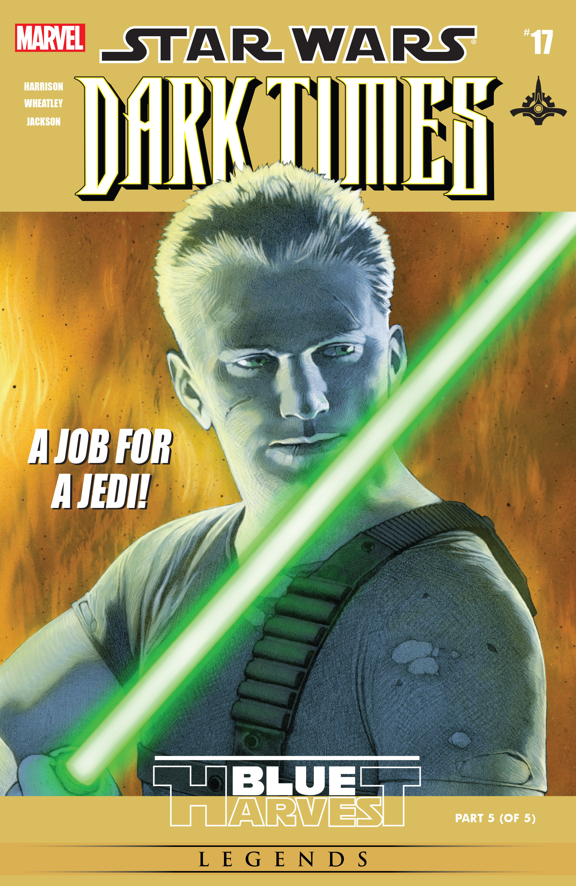 Read online Star Wars Legends Epic Collection: The Empire comic -  Issue # TPB 2 (Part 2) - 37