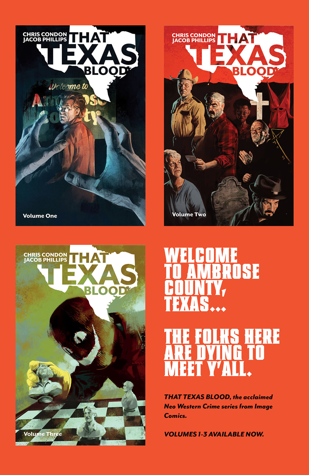 Read online The Enfield Gang Massacre comic -  Issue #2 - 33