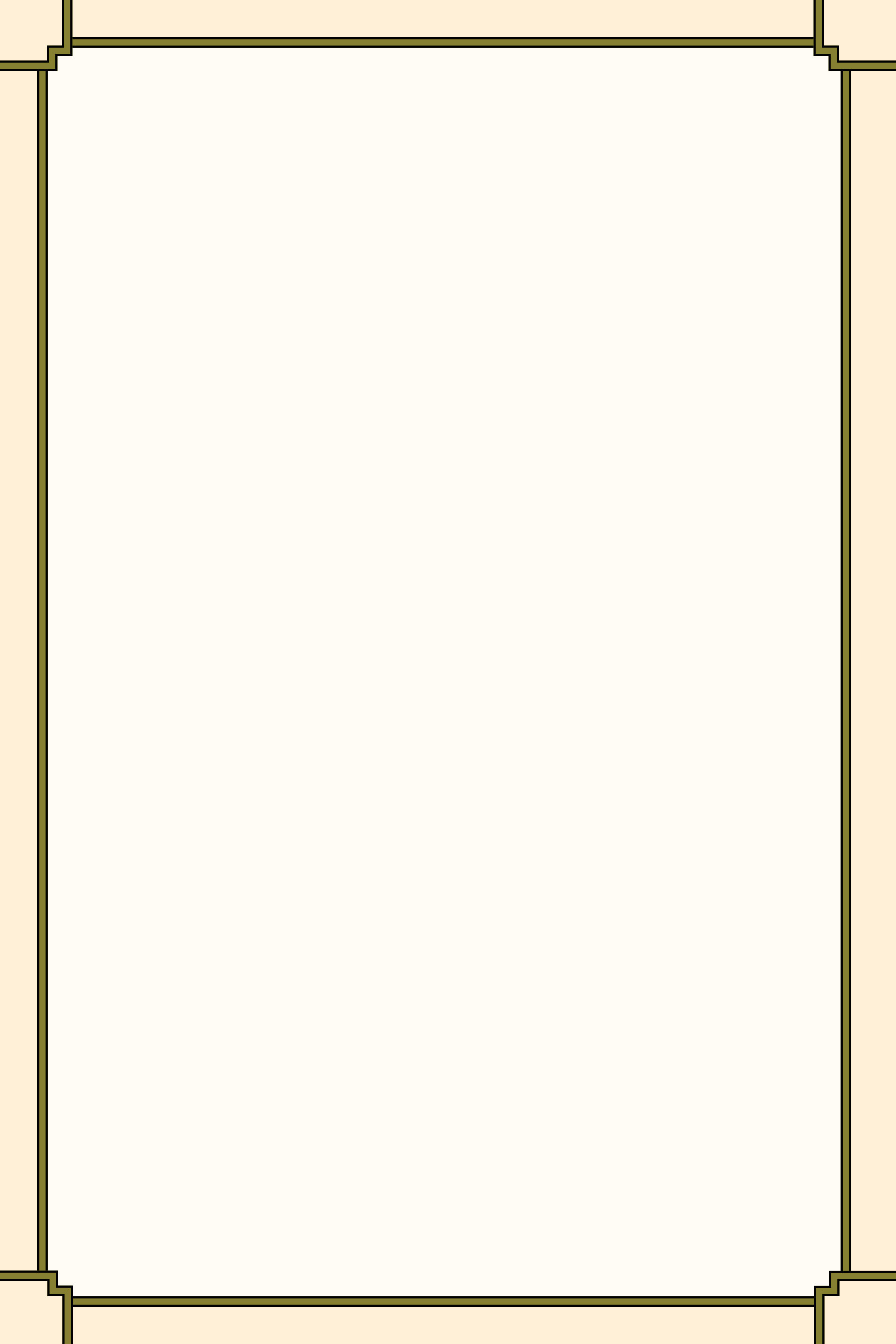Read online Nickelodeon Avatar: The Last Airbender - North and South comic -  Issue #2 - 2