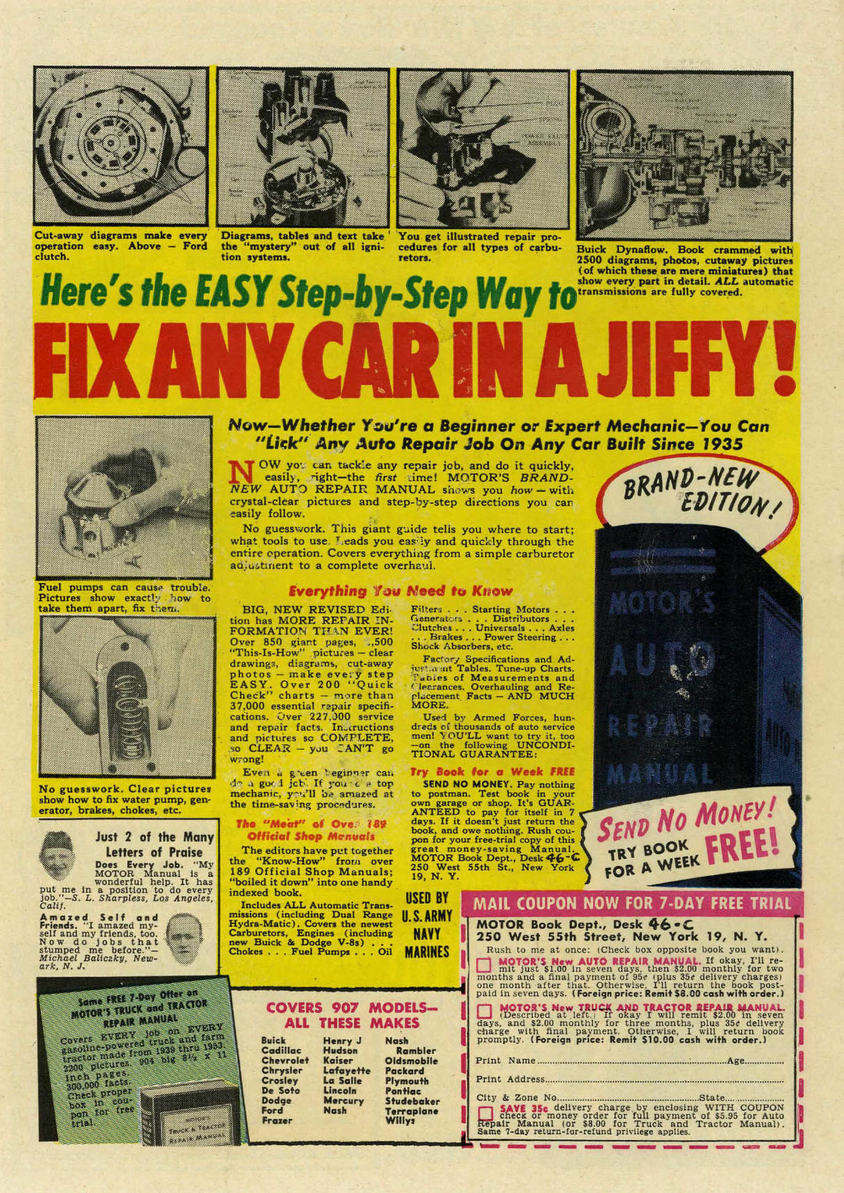 Read online The Lone Rider comic -  Issue #19 - 24