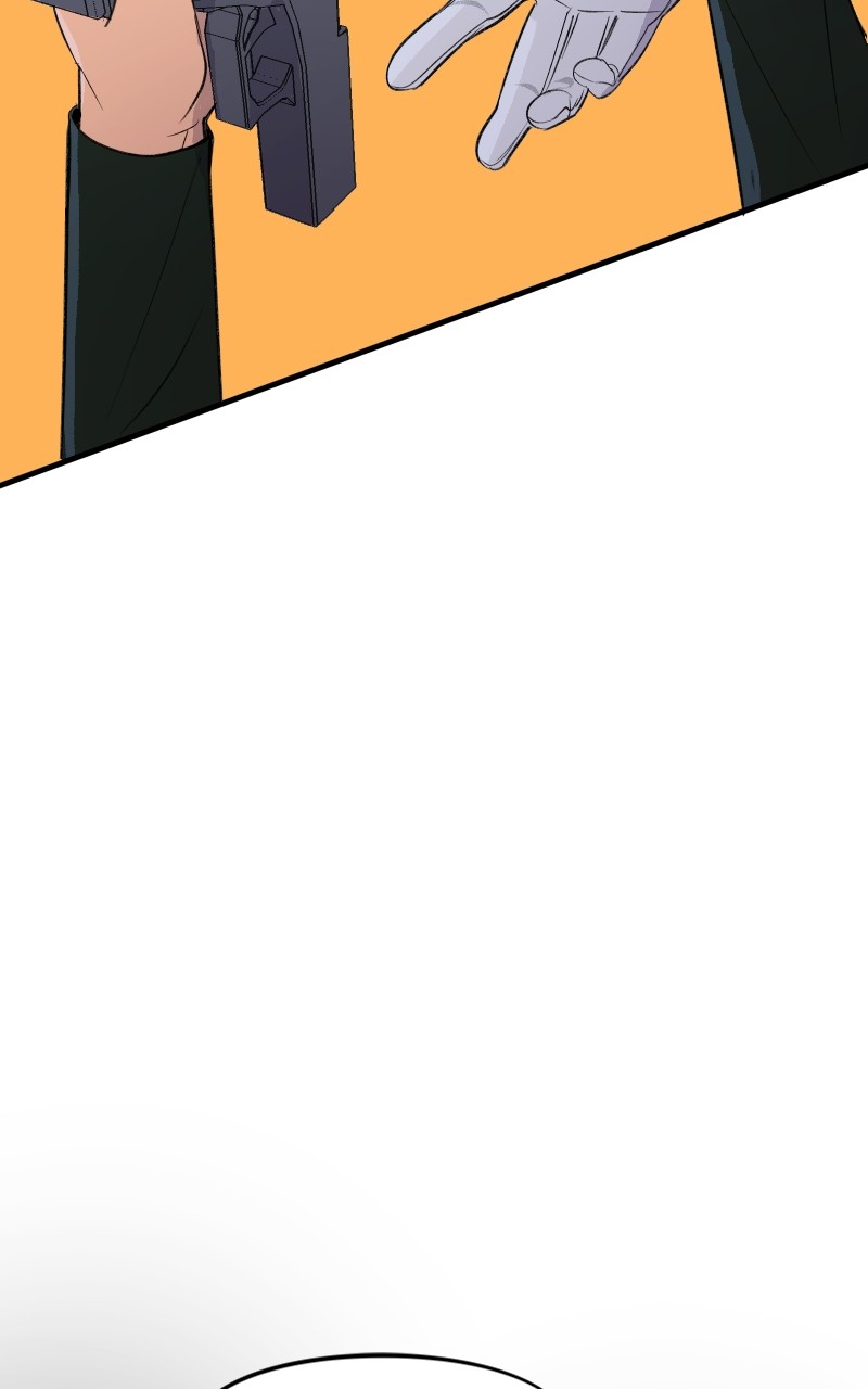 Read online Batman: Wayne Family Adventures comic -  Issue #70 - 29