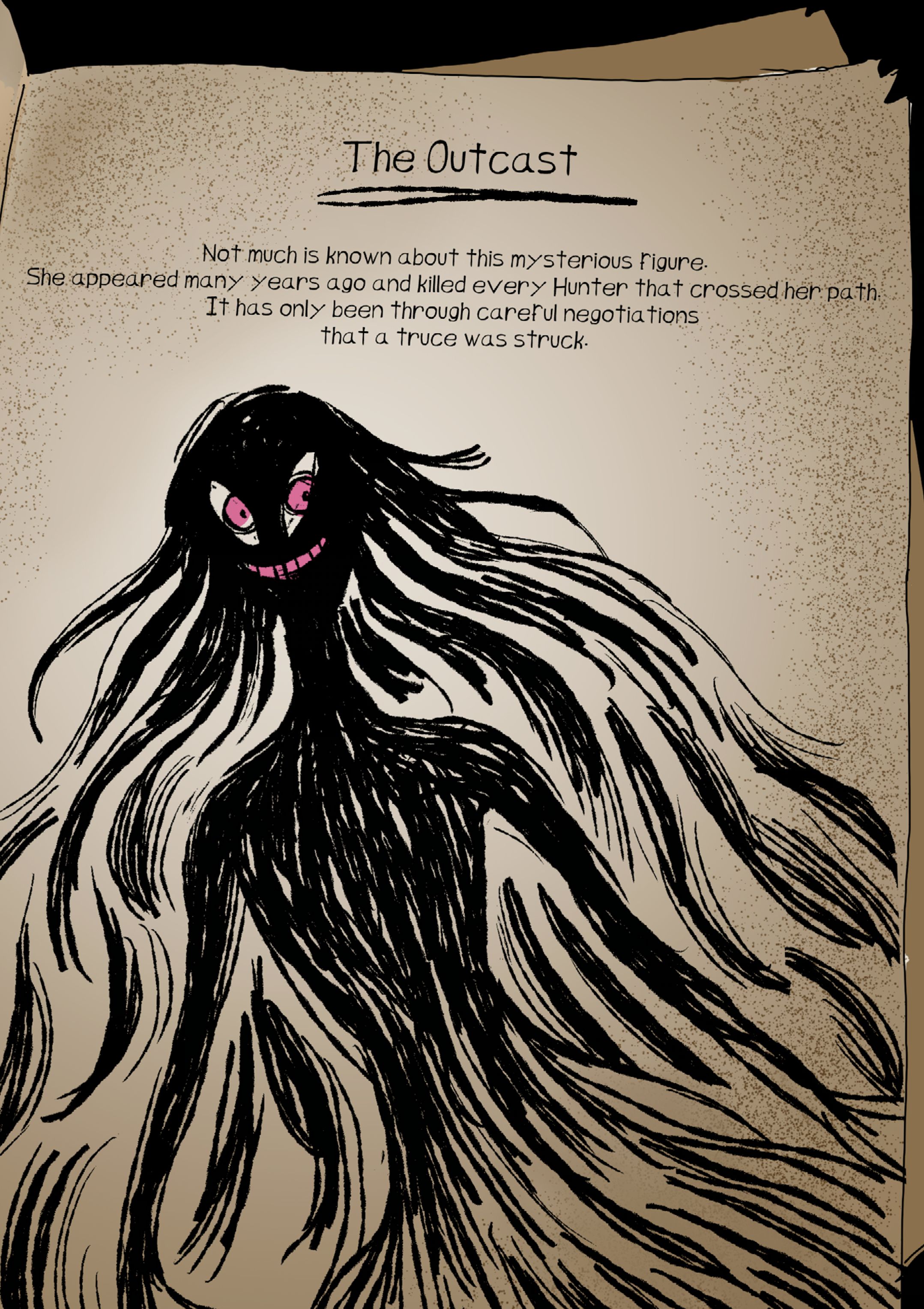 Read online Nightmare in Savannah comic -  Issue # TPB (Part 2) - 42