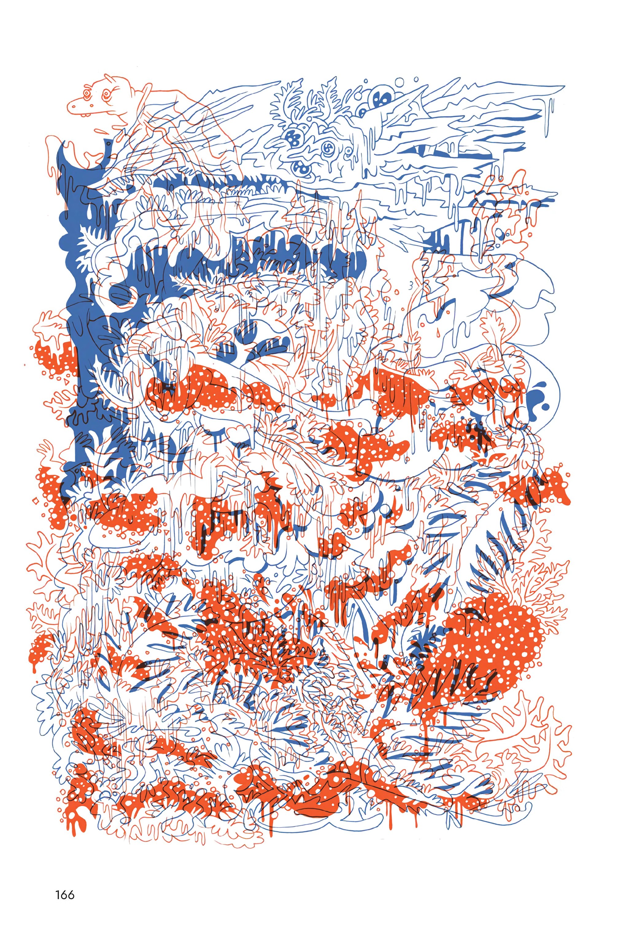 Read online Gnartoons comic -  Issue # TPB (Part 2) - 67