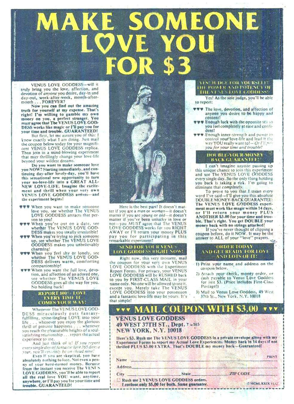 Read online Ghostly Tales comic -  Issue #154 - 17