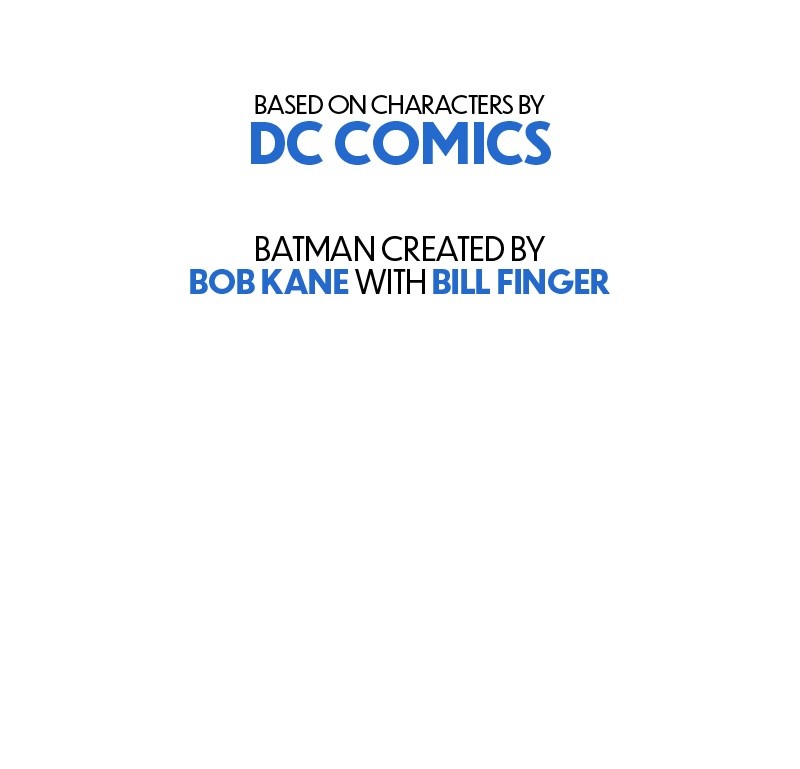 Read online Batman: Wayne Family Adventures comic -  Issue #41 - 37