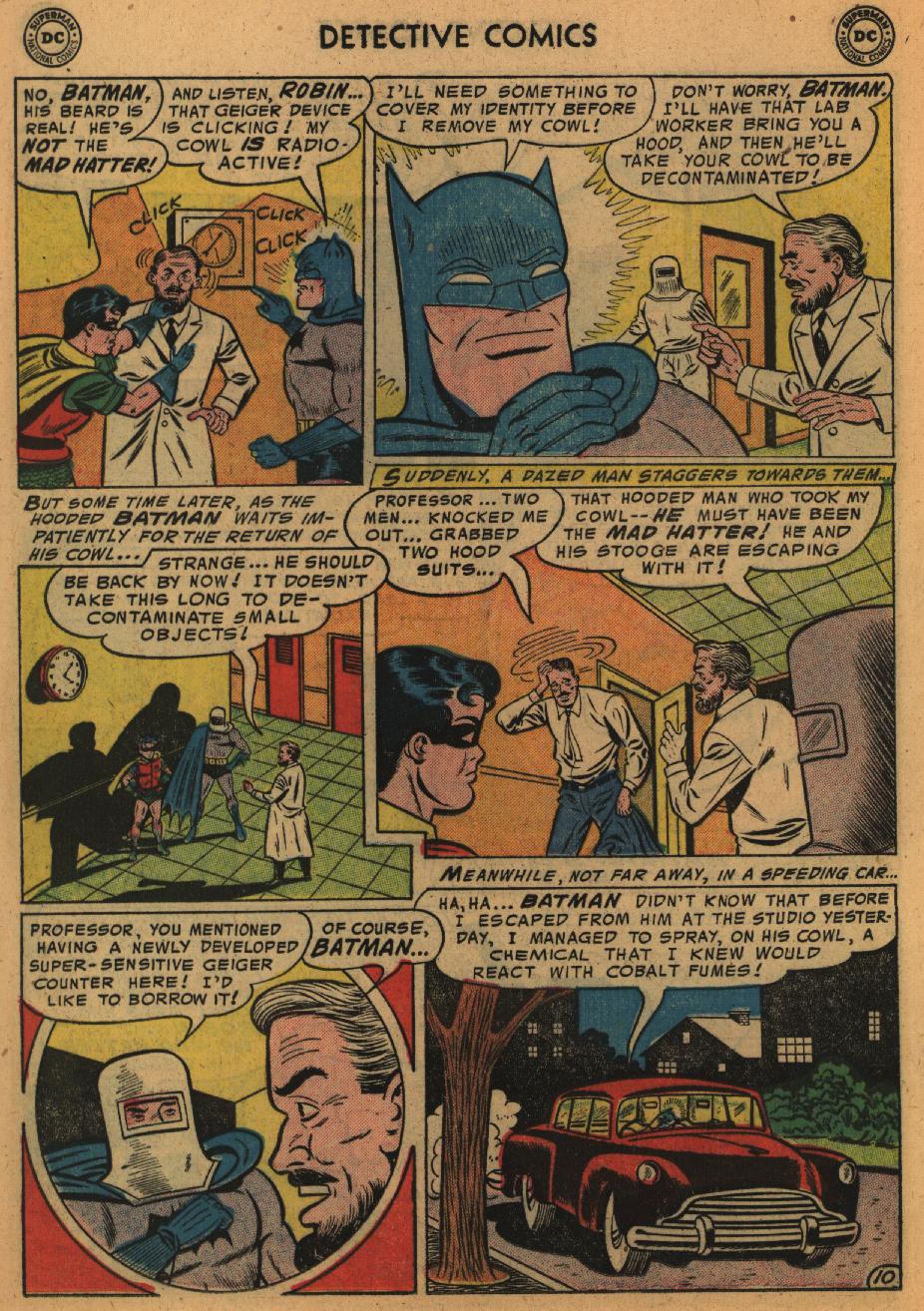 Read online DC Special Blue Ribbon Digest comic -  Issue #15 - 70