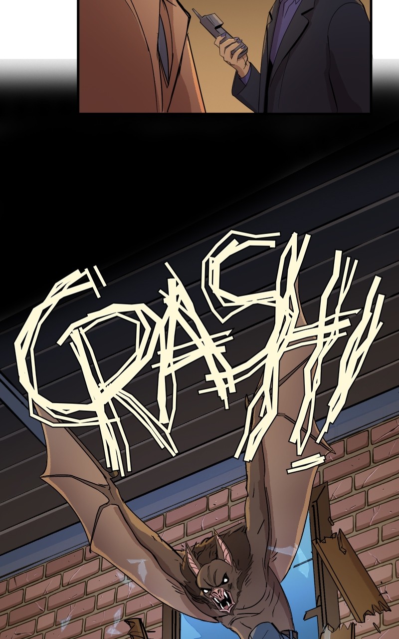 Read online Batman: Wayne Family Adventures comic -  Issue #85 - 3