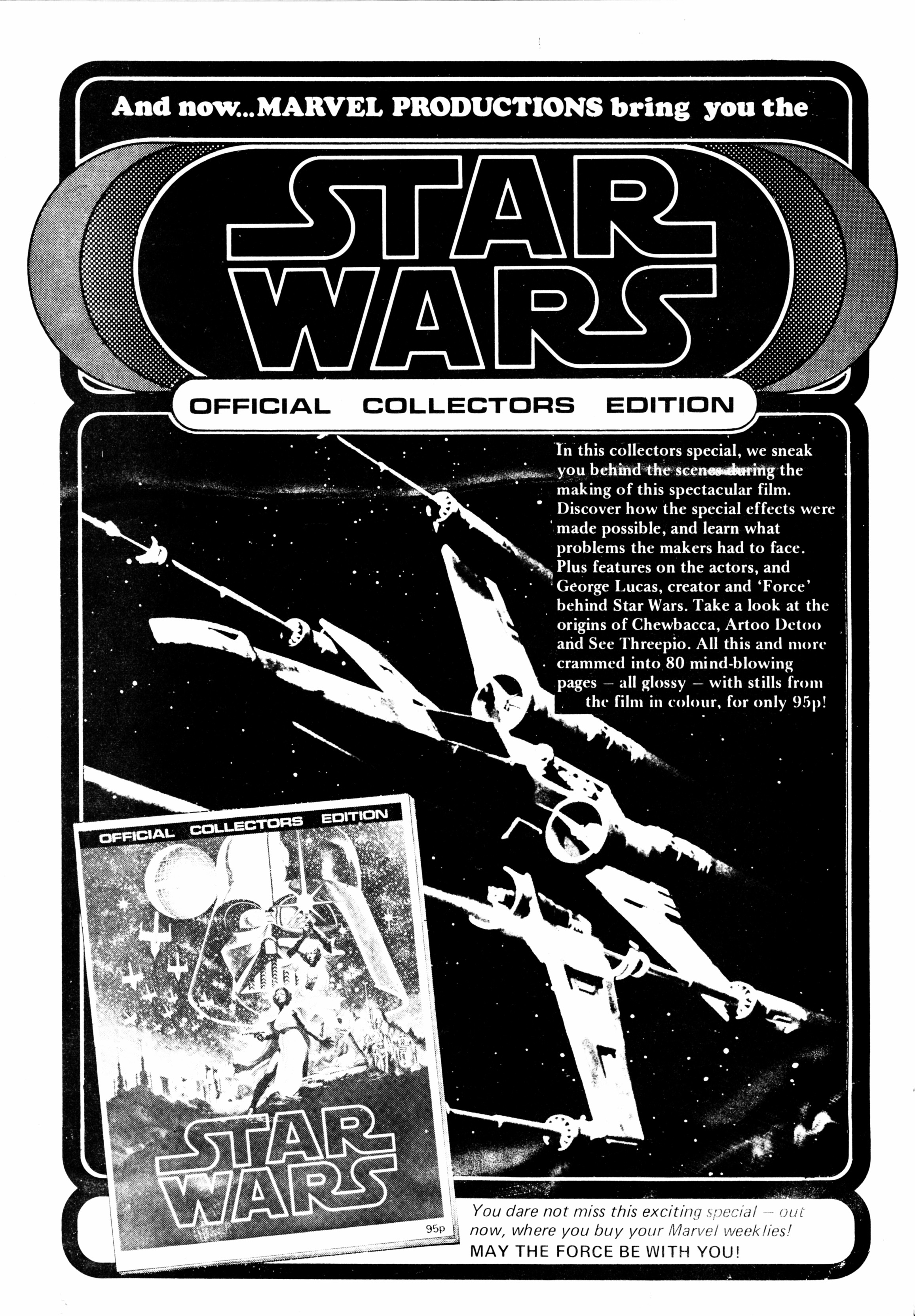 Read online Fantastic Four (1982) comic -  Issue #18 - 22