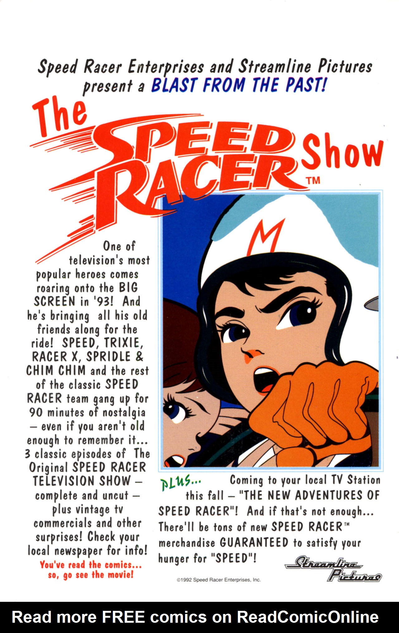 Read online Married... with Children: Flashback comic -  Issue #2 - 2