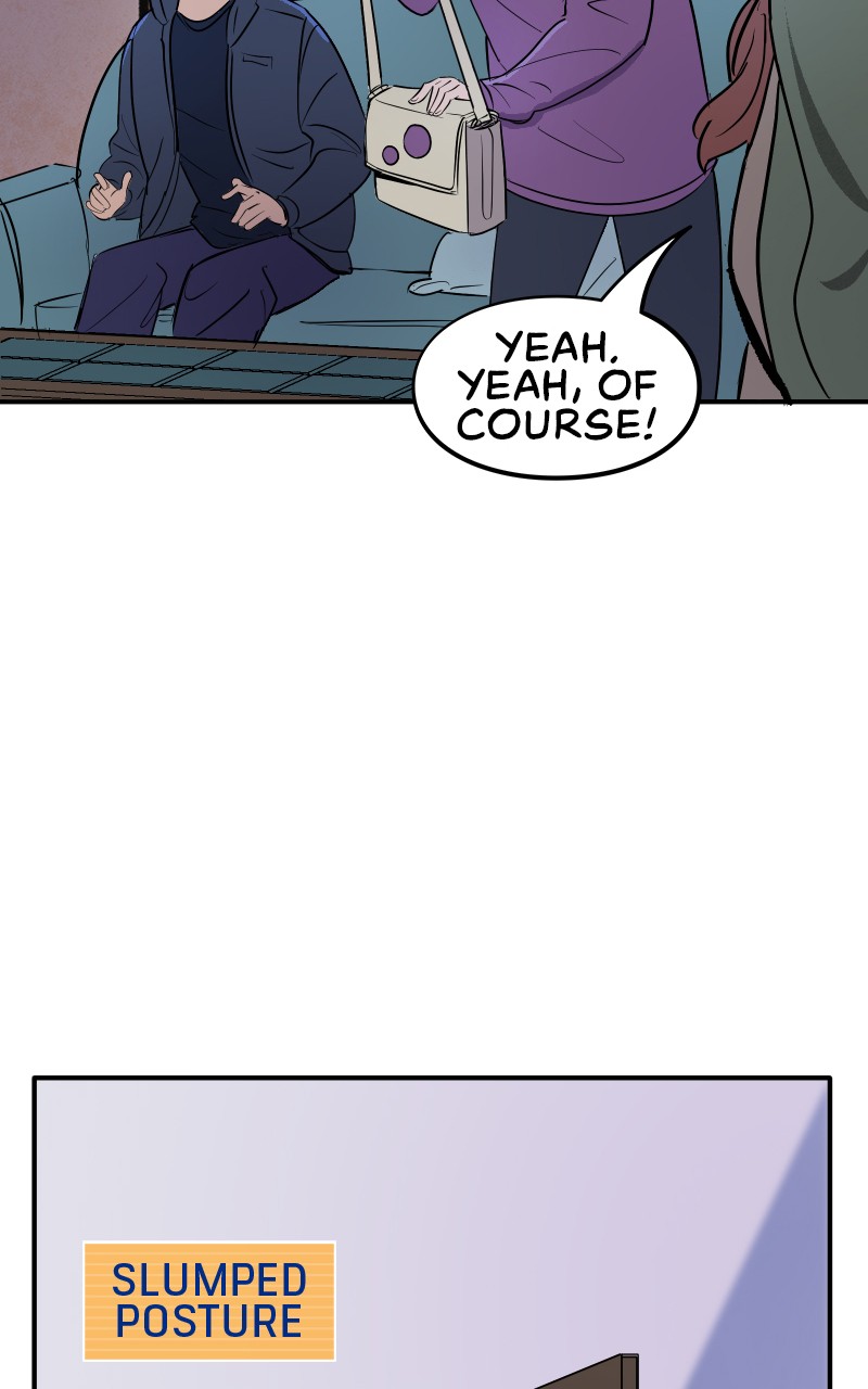 Read online Batman: Wayne Family Adventures comic -  Issue #32 - 31