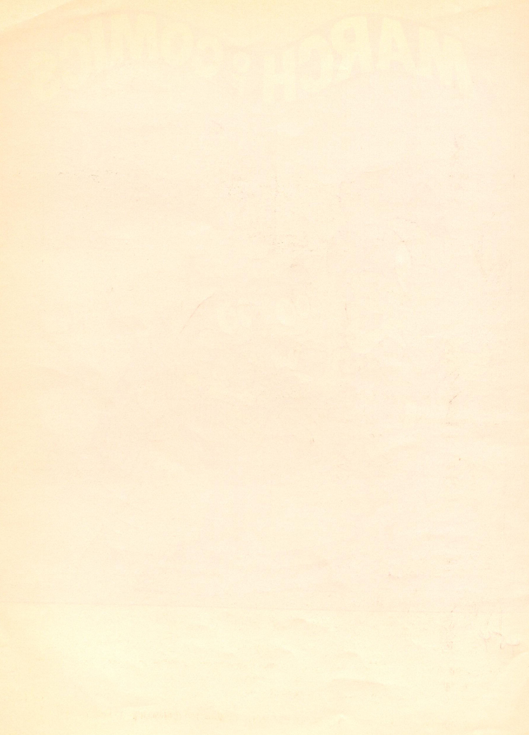 Read online March of Comics comic -  Issue #454 - 2