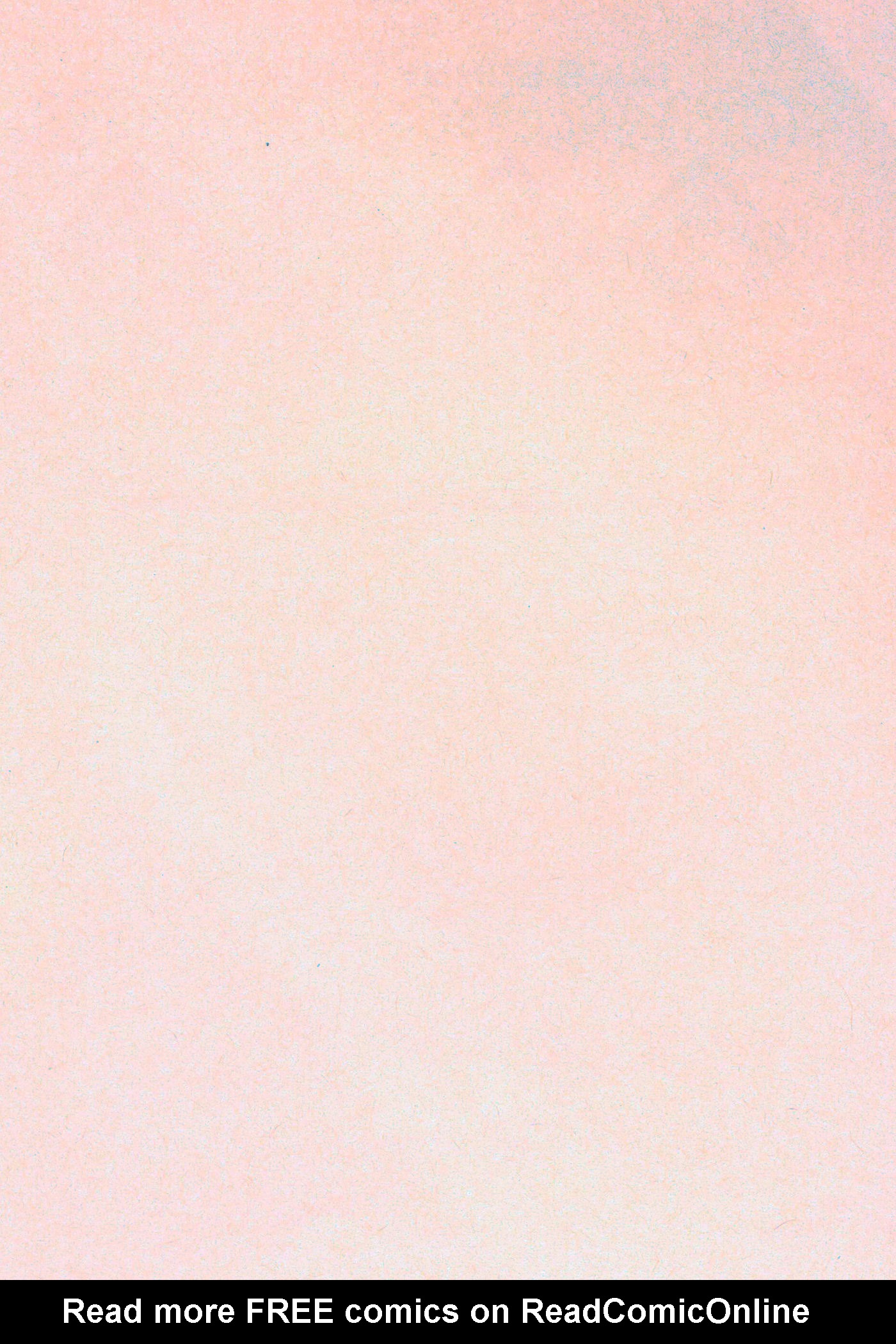 Read online March of Comics comic -  Issue #201 - 19