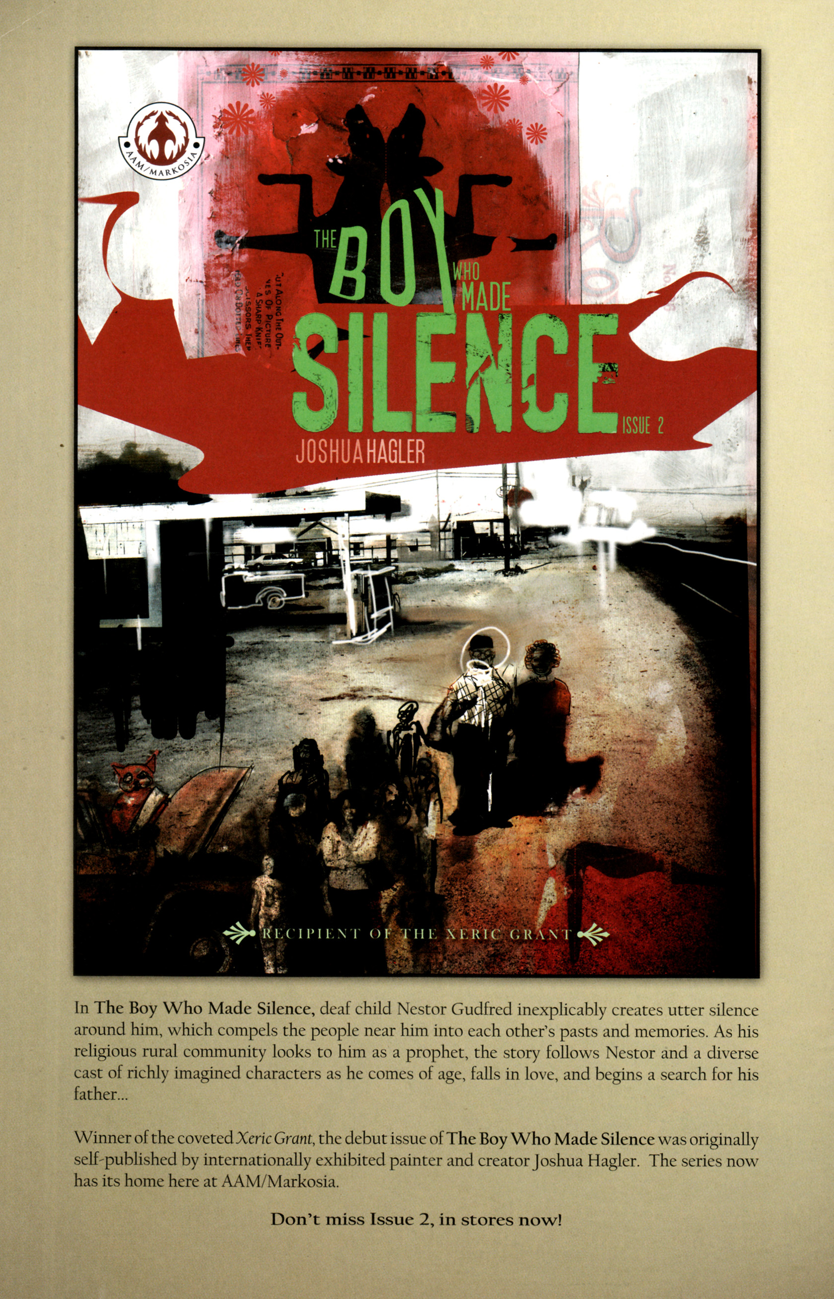 Read online Kong: King Of Skull Island comic -  Issue #5 - 31