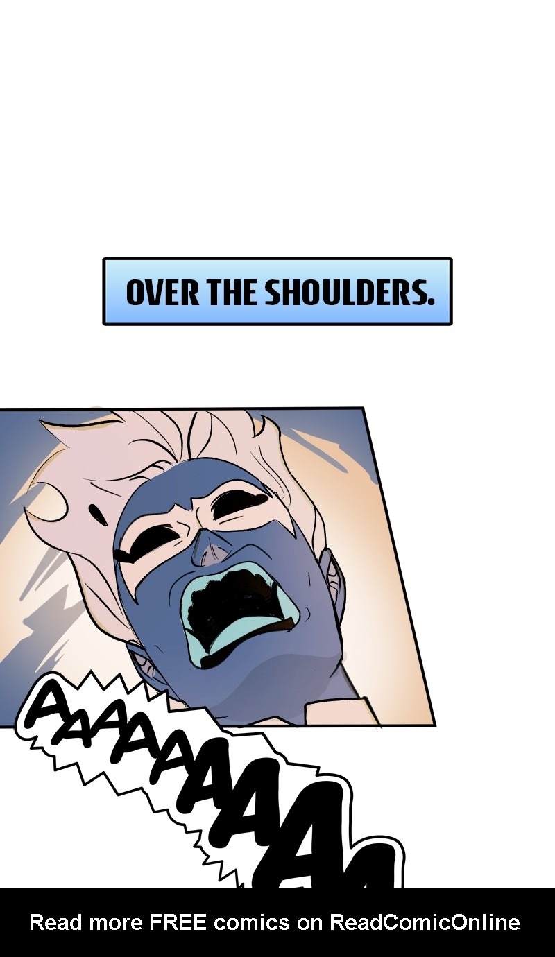 Read online Batman: Wayne Family Adventures comic -  Issue #84 - 17