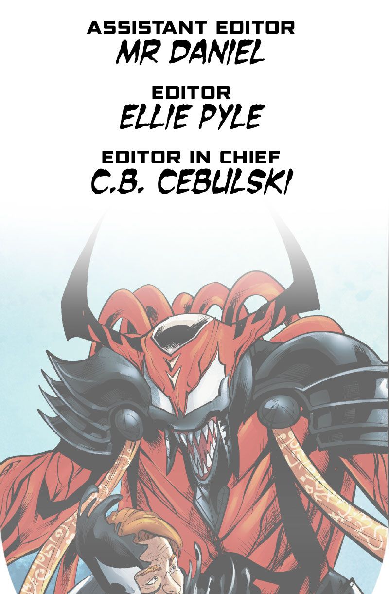 Read online Edge of Venomverse Unlimited Infinity Comic comic -  Issue #4 - 34