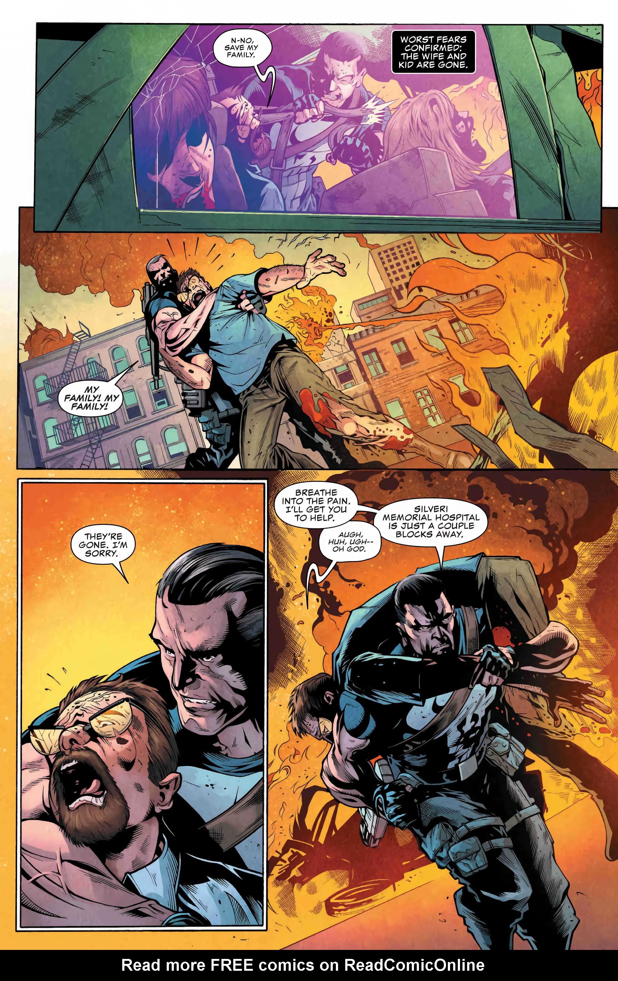 Read online War of the Realms comic -  Issue # _Omnibus (Part 5) - 23
