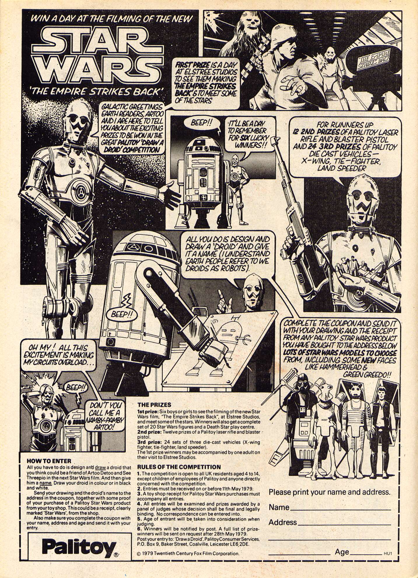 Read online Hulk Comic comic -  Issue #7 - 12