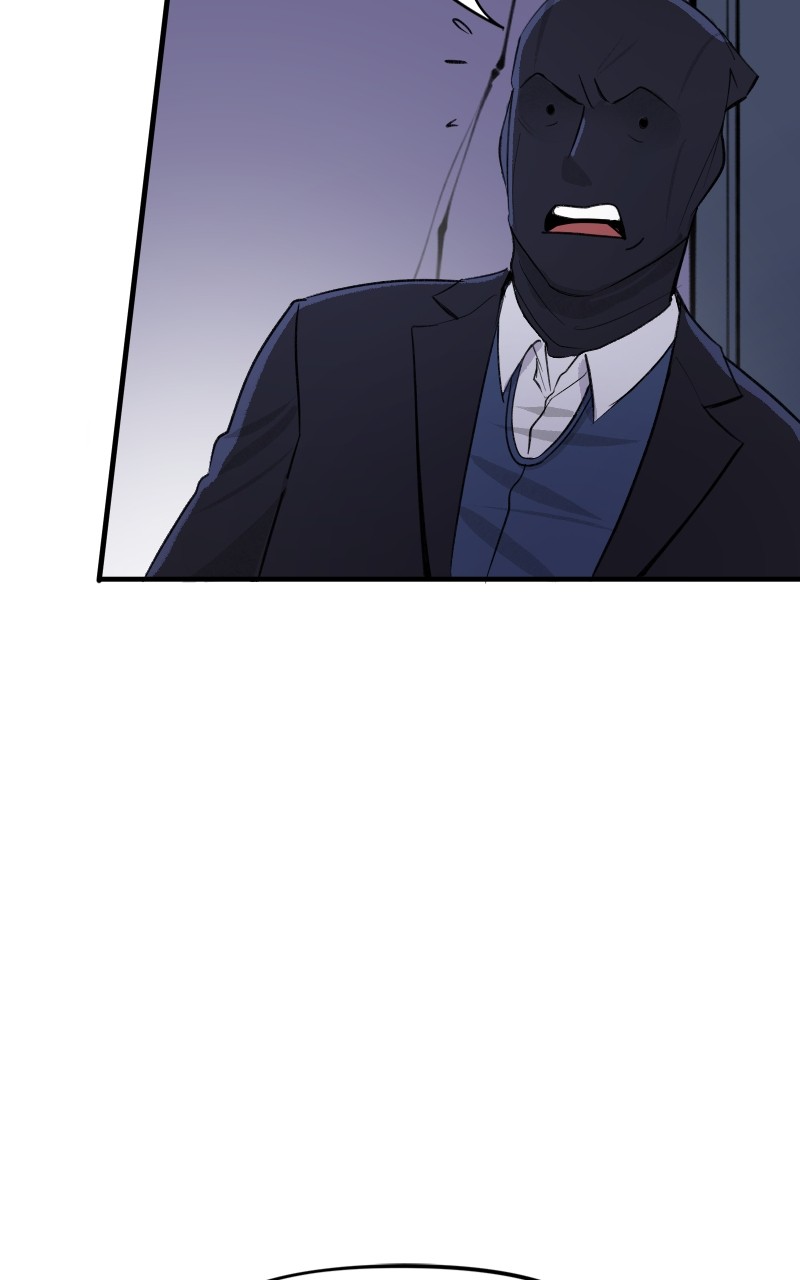 Read online Batman: Wayne Family Adventures comic -  Issue #70 - 9