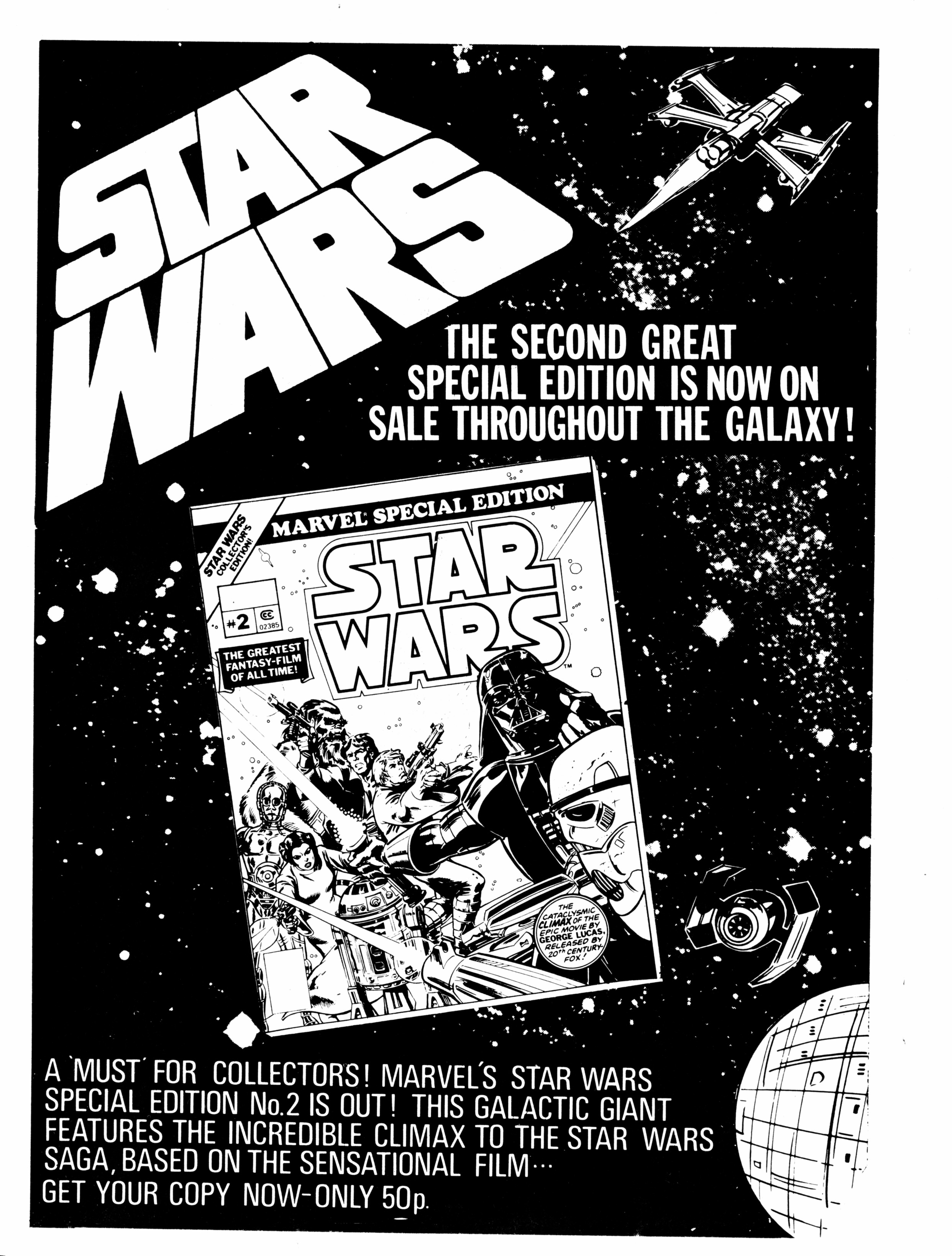 Read online Fantastic Four (1982) comic -  Issue #16 - 21