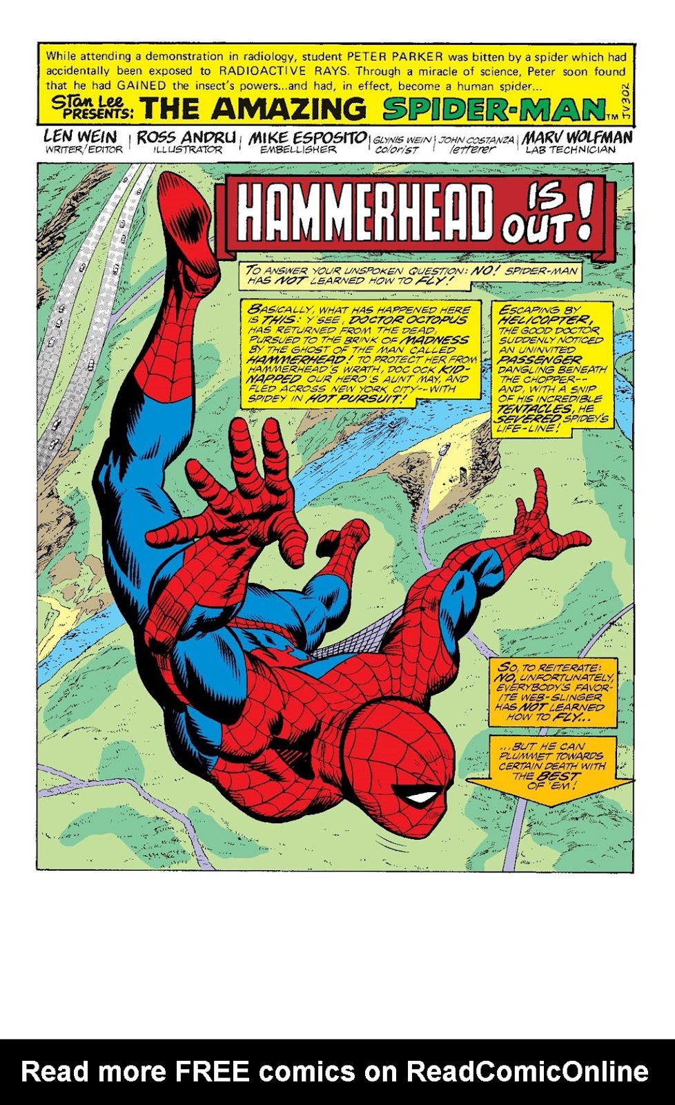 Amazing Spider-Man Epic Collection issue Spider-Man or Spider-Clone (Part 3) - Page 89