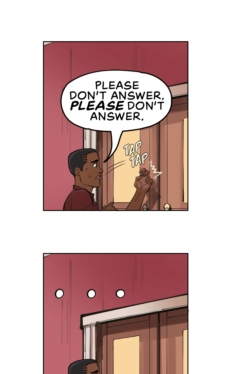 Read online Batman: Wayne Family Adventures comic -  Issue #48 - 19