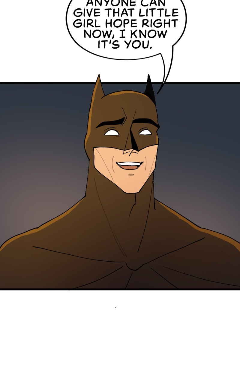 Read online Batman: Wayne Family Adventures comic -  Issue #80 - 35