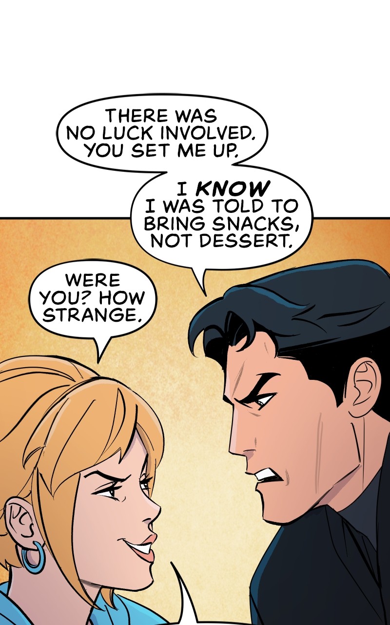 Read online Batman: Wayne Family Adventures comic -  Issue #79 - 14