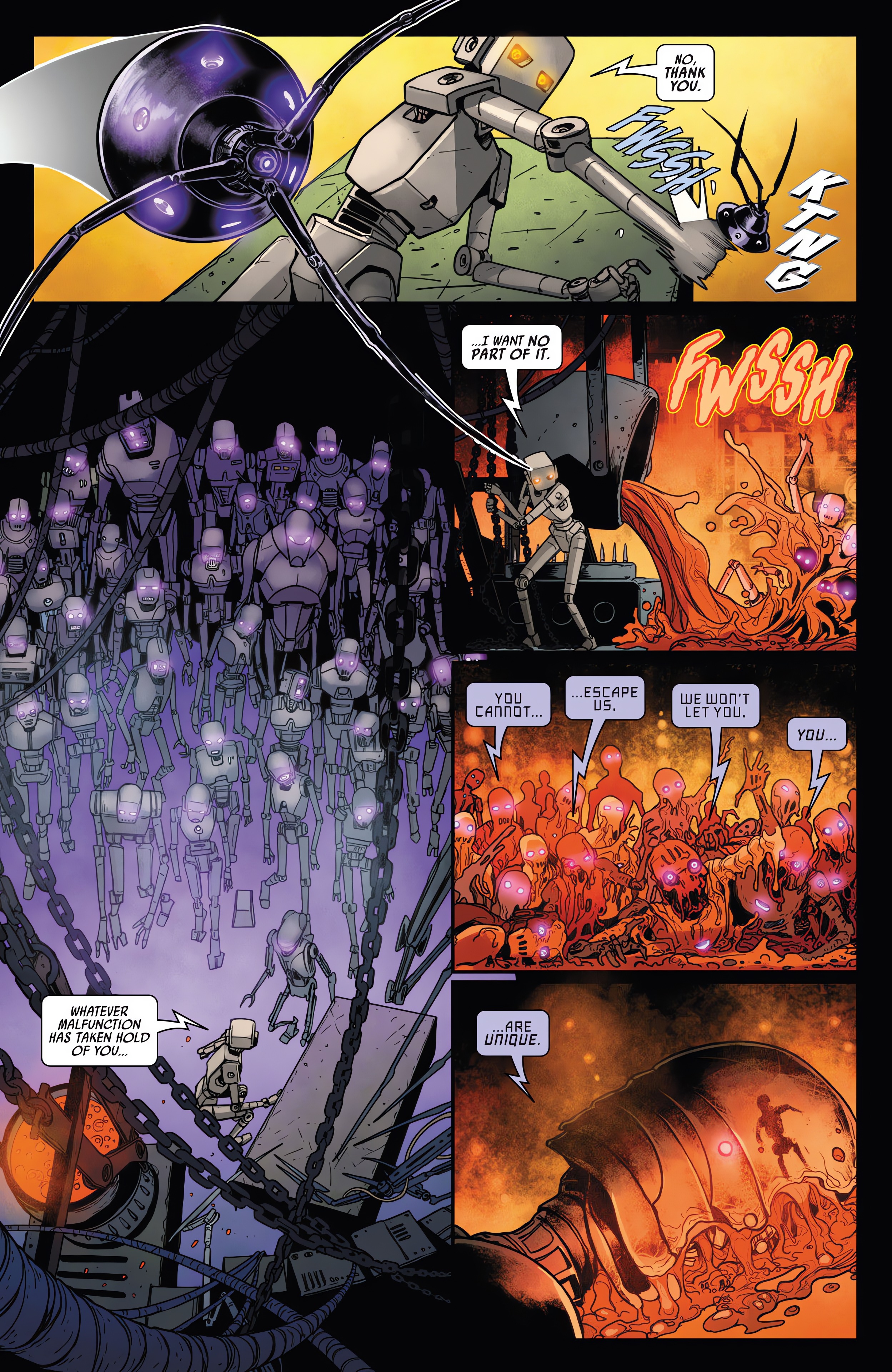 Read online Star Wars (2020) comic -  Issue #38 - 5