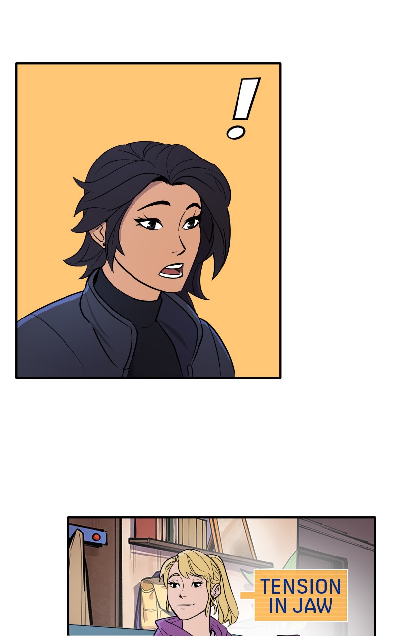 Read online Batman: Wayne Family Adventures comic -  Issue #32 - 23