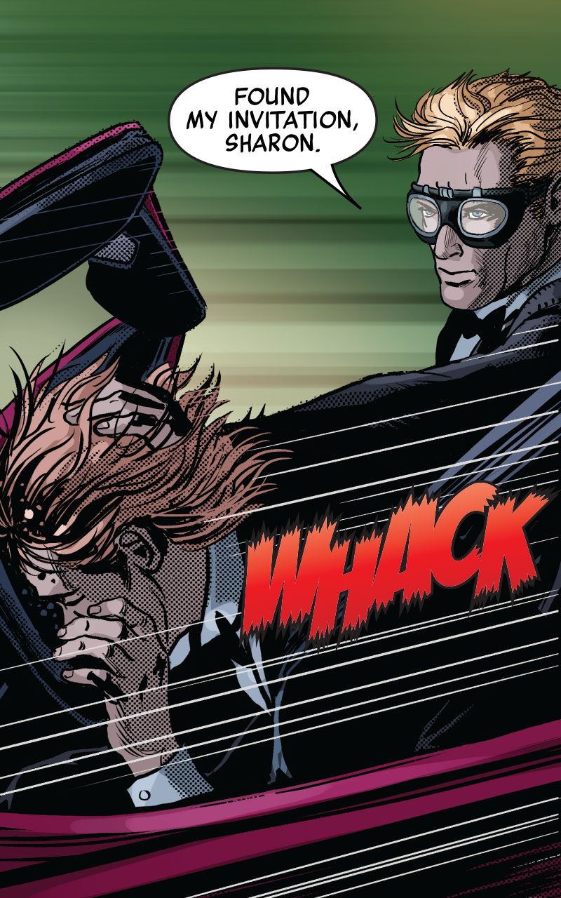 Read online Avengers Unlimited: Infinity Comic comic -  Issue #52 - 16
