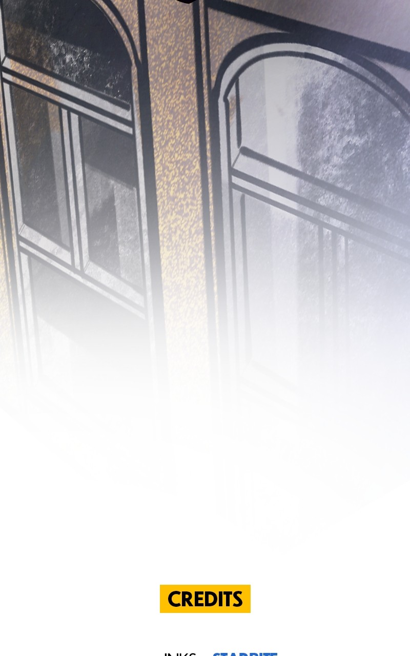 Read online Batman: Wayne Family Adventures comic -  Issue #80 - 39