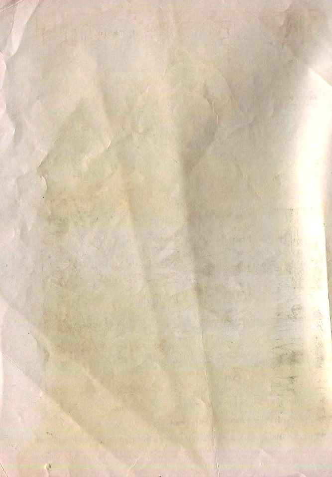 Read online March of Comics comic -  Issue #408 - 2