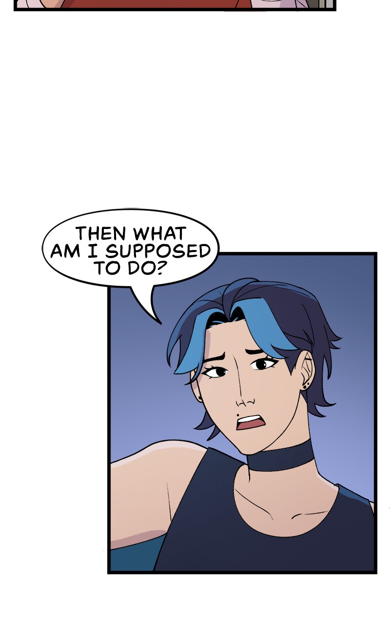 Read online Batman: Wayne Family Adventures comic -  Issue #61 - 14