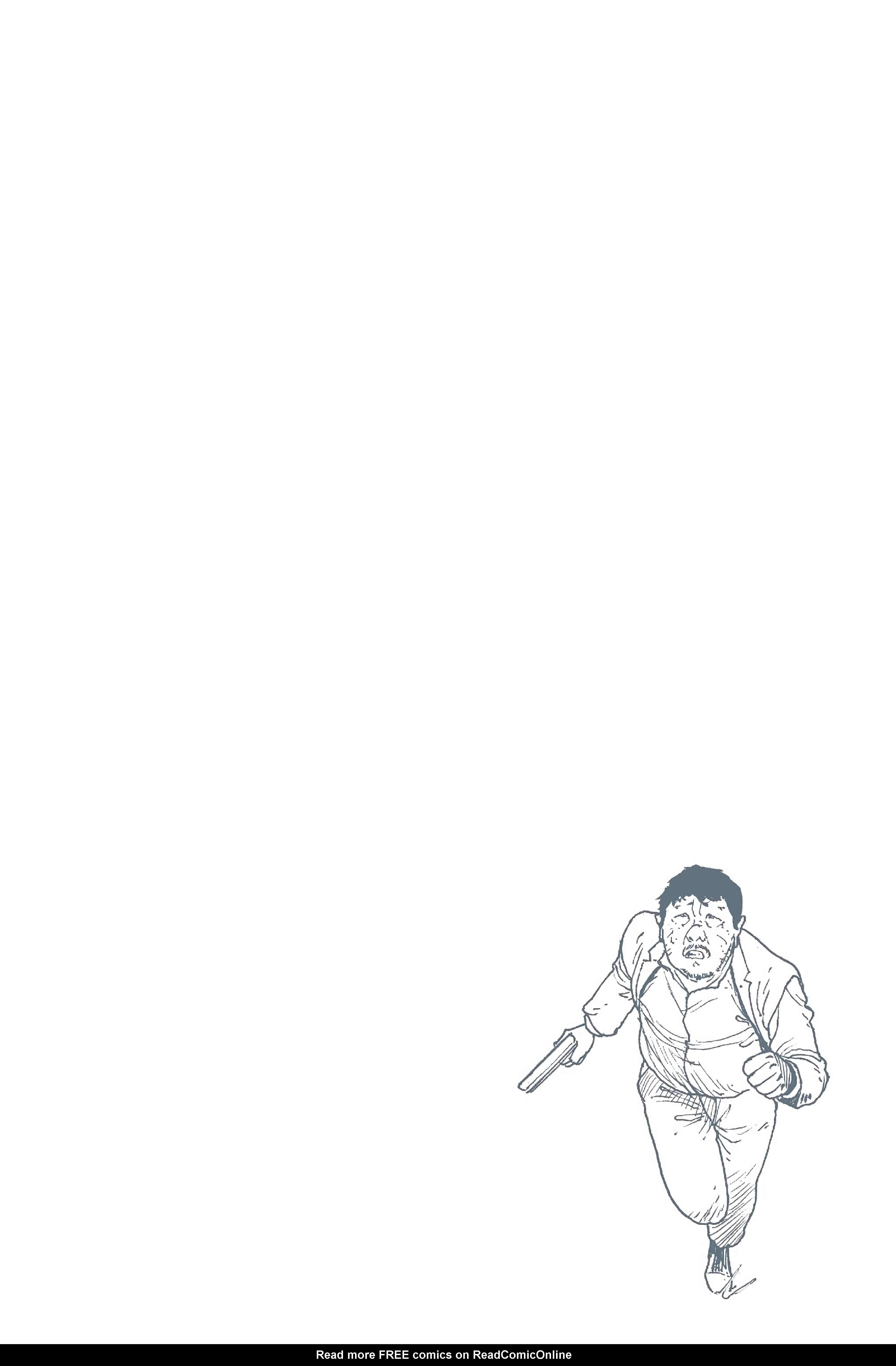 Read online A Righteous Thirst for Vengeance comic -  Issue # _Deluxe Edition (Part 2) - 32